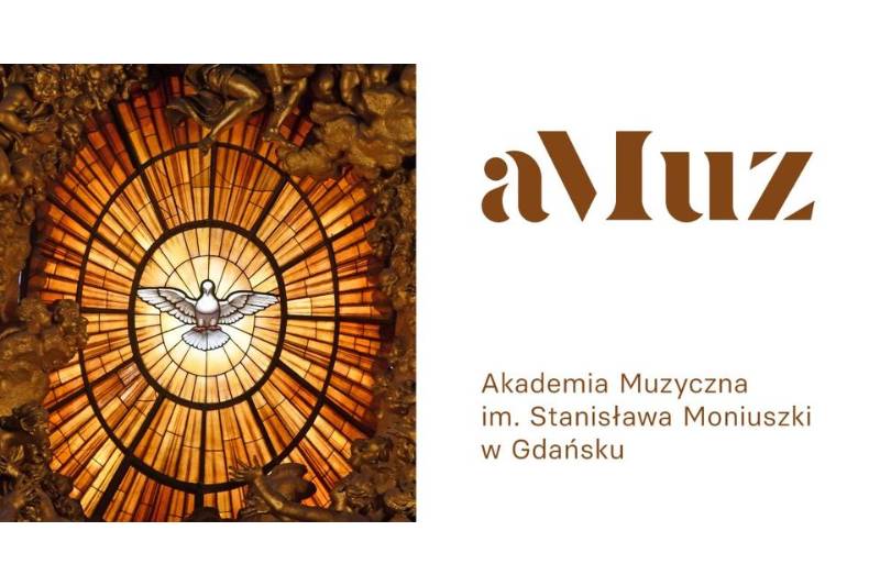 Wydarzenie: XX Ogólnopolska konferencja naukowa z cyklu Musica Sacra nt. 