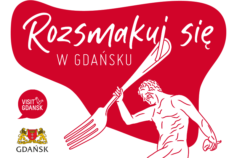 Wydarzenie: Rozsmakuj się w Gdańsku - konkurs dla branży gastronomicznej, Kiedy? 2021-09-16 00:00, Gdzie? 
