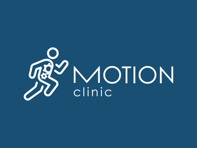 Partner: MotionClinic Rehabilitacja, Adres: Kołobrzeska 59