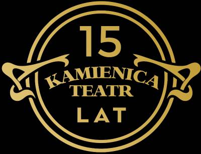 Partner: Teatr Kamienica, Adres: Rajska 6