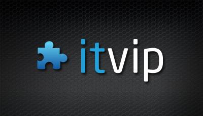 Partner: ITvip, Adres: Subisława 28