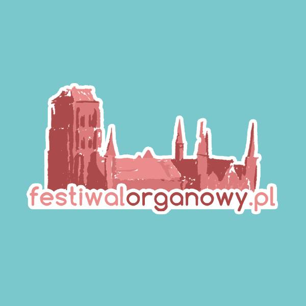 Zdjęcie: 49. Międzynarodowy Festiwal Muzyki Organowej Chóralnej i Kameralnej 2026