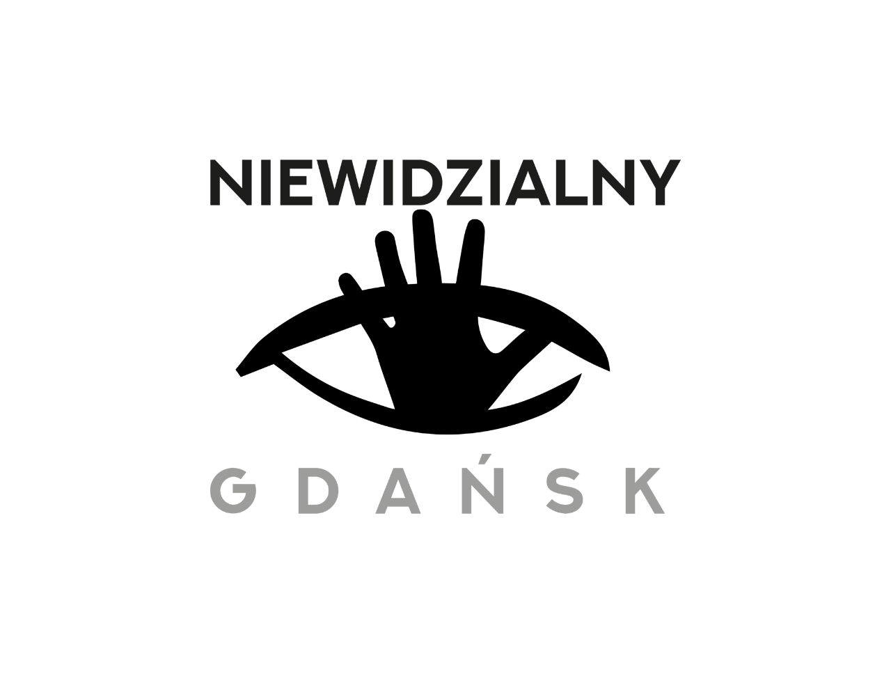 Szczegoly Partnera Muzeum Niewidzialny Gdansk Szczegoly Partnera Muzeum Niewidzialny Gdansk