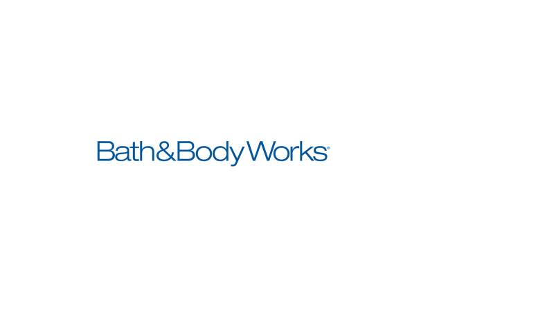 Partner: Bath & Body Works, Adres: Gdańsk, Targ Sienny 7