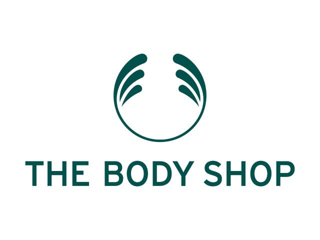 Partner: The Body Shop, Adres: Targ Sienny 7, Gdańsk