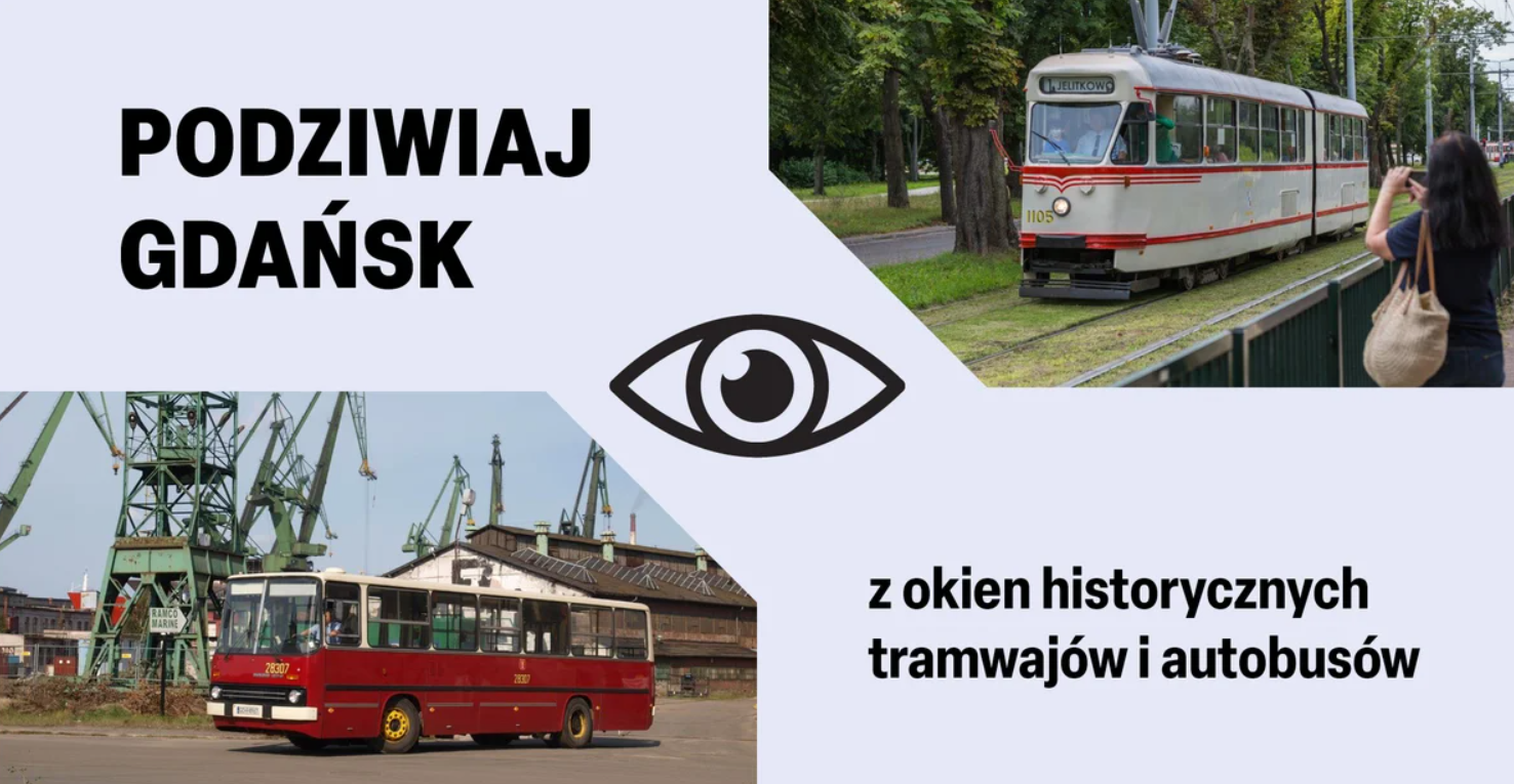 aktualność: Linie sezonowe znów dostępne dla pasażerów