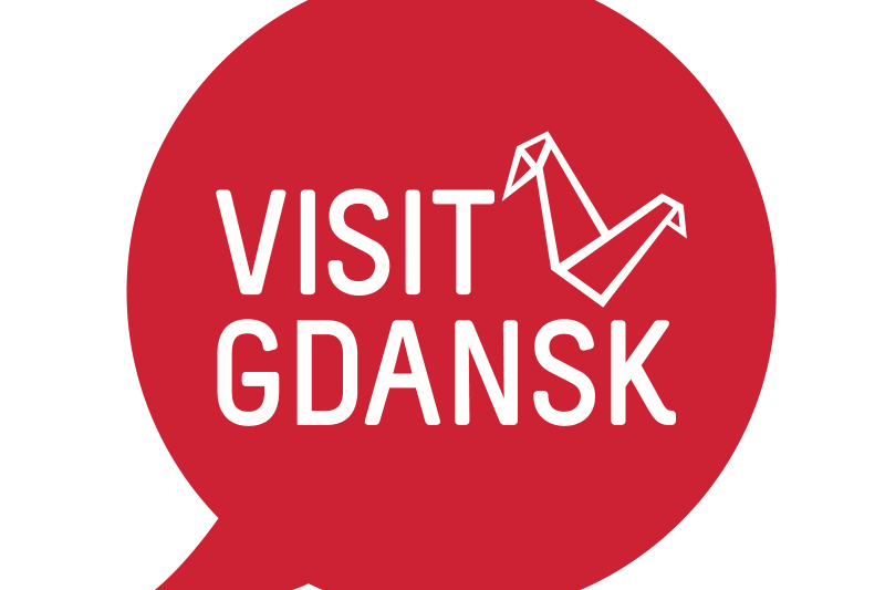 ogłoszenie: Specjalista ds. obsługi klienta w Gdańskim Centrum Informacji Turystycznej