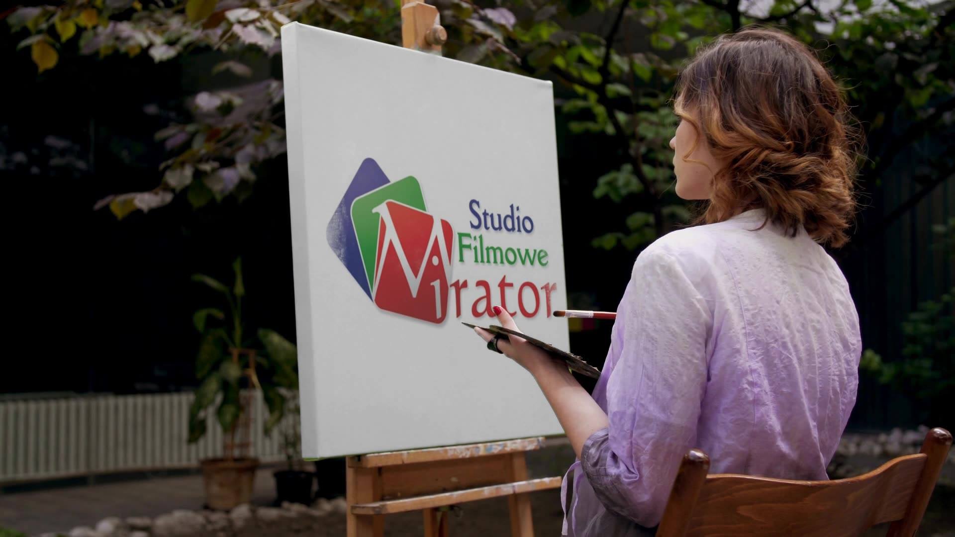 Partner: Studio filmowe Mirator, Adres: ul. Startowa 17a, Gdańsk