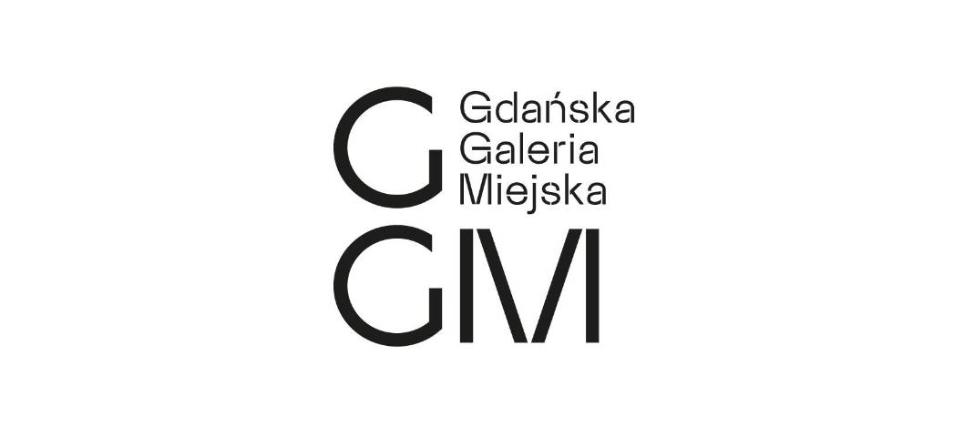 Partner: Gdańska Galeria Miejska, Adres: Ogarna 27/28