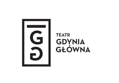 Partner: Teatr Gdynia Główna, Adres: Plac Konstytucji 1, Gdynia