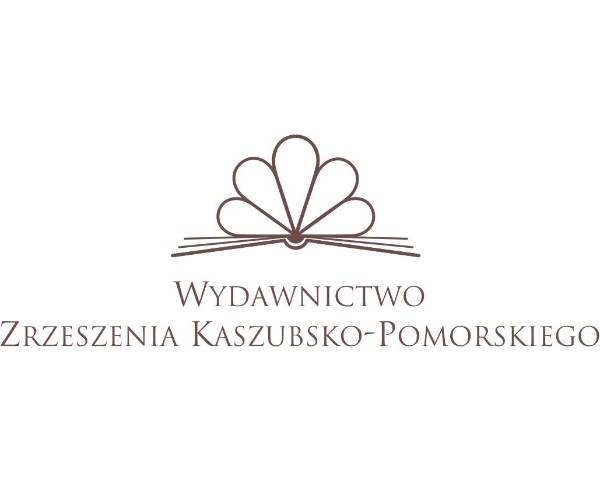 Partner: Wydawnictwo Zrzeszenia Kaszubsko - Pomorskiego, Adres: Straganiarska 20-23