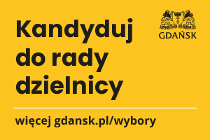 Banner reklamowy