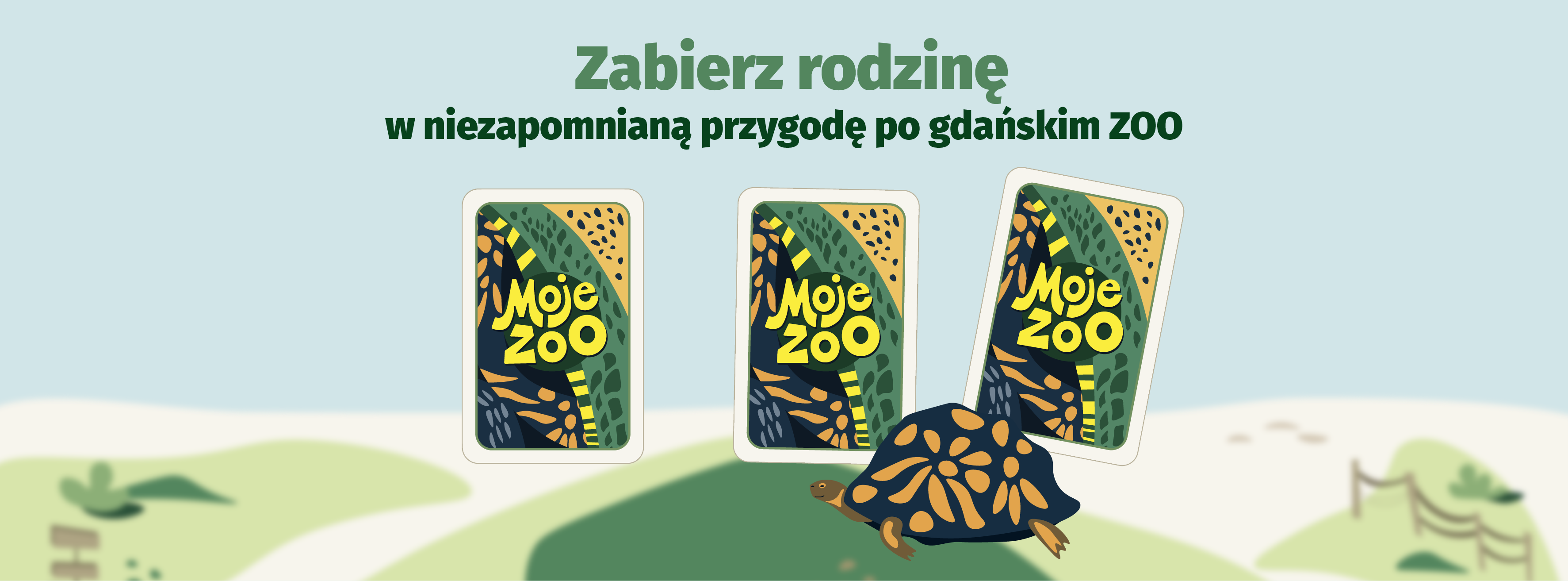 Banner reklamowy